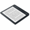 EBook Rakuten N418-KU-BK-K-EP Black 32 GB