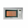 Microwave with Grill Orbegozo MIG-2325 900 W