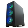 Desktop PC PcCom Imperial Intel Core i5-13600KF i5-13600KF 32 GB RAM 1 TB SSD Nvidia Geforce RTX 4070