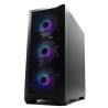 Desktop PC PcCom Imperial Intel Core i5-13600KF i5-13600KF 32 GB RAM 1 TB SSD Nvidia Geforce RTX 4070