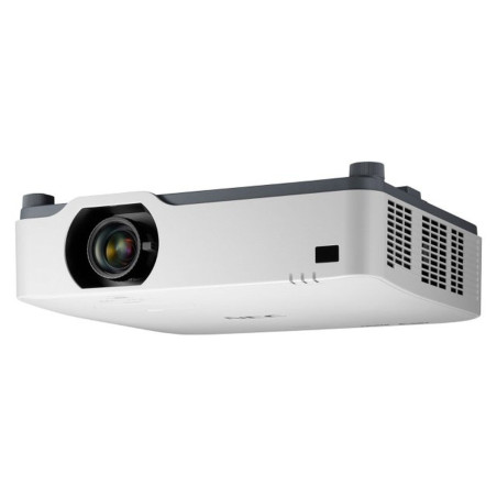 Projector NEC P627UL 6200 Lm