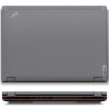 Laptop Lenovo ThinkPad P16 Gen 2 21FA Intel Core i7-13700H 16 GB RAM 512 GB SSD NVIDIA RTX A1000 15,6" Qwerty US