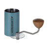 Coffee Grinder Comandante C40 MK4 Turquoise 40 g