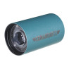 Coffee Grinder Comandante C40 MK4 Turquoise 40 g