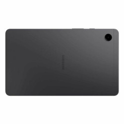 Tablet Samsung Galaxy Tab A9 (LTE) 4G 8,7" 8 GB RAM 128 GB Graphite