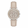 Ladies' Watch Burberry BU9702 (Ø 38 mm)