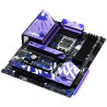 Motherboard ASRock Z790 LiveMixer INTEL Z790 LGA 1700