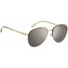 Men's Sunglasses Hugo Boss 1537_F_SK