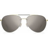 Men's Sunglasses Hugo Boss 1537_F_SK