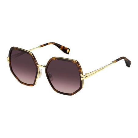 Ladies' Sunglasses Marc Jacobs MJ 1089_S