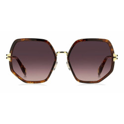 Ladies' Sunglasses Marc Jacobs MJ 1089_S