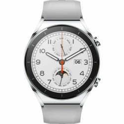 Smartwatch Xiaomi Watch S1