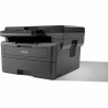 Multifunction Printer Brother DCP-L2627DWE (EcoPro)