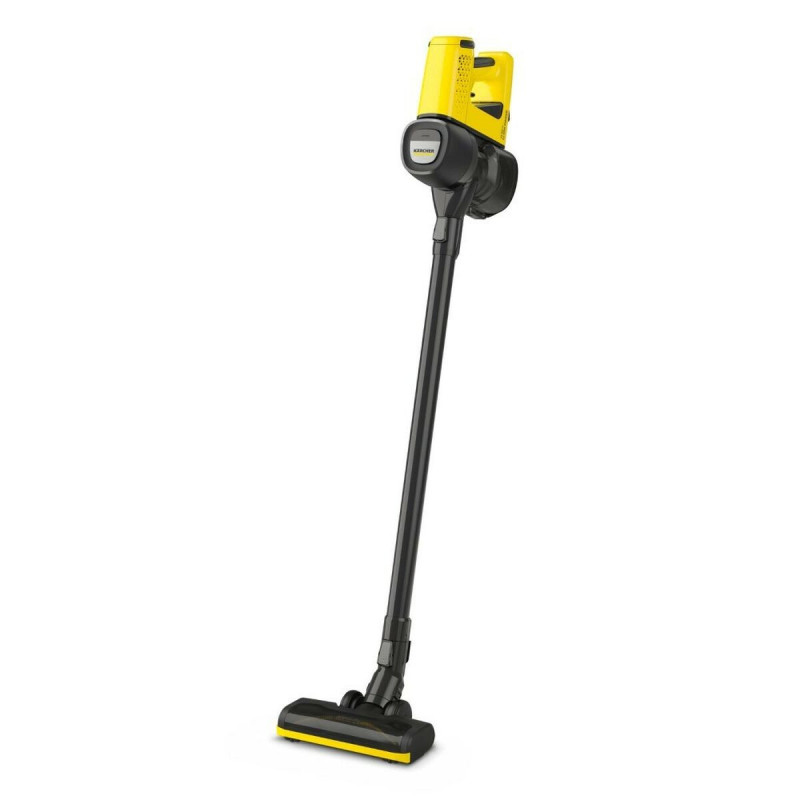 Stick Vacuum Cleaner Kärcher