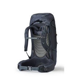 Multipurpose Backpack Gregory Baltoro 65 Dark blue