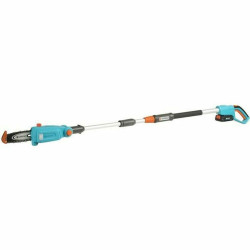 Chainsaw Gardena 20 cm