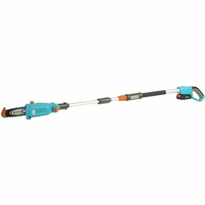 Chainsaw Gardena 20 cm