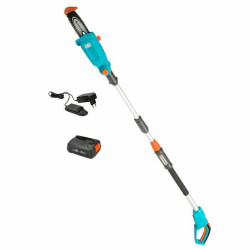 Chainsaw Gardena 20 cm