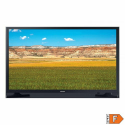 Smart TV Samsung UE32T4305AE 32" HD LED WI-FI HD 32" LED