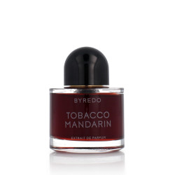 Unisex Perfume Byredo Tobacco Mandarin 50 ml