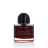 Unisex Perfume Byredo Tobacco Mandarin 50 ml