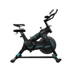 Stationary bike Cecotec drumfit 23000