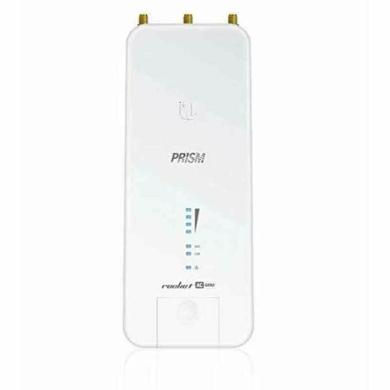 Access point UBIQUITI RP-5AC-Gen2 5 GHz White