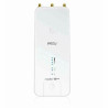 Access point UBIQUITI RP-5AC-Gen2 5 GHz White