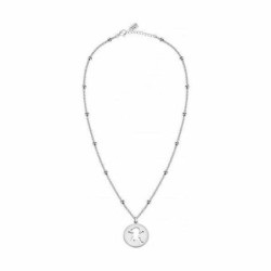 Ladies' Necklace La Petite Story LPS10AQL02