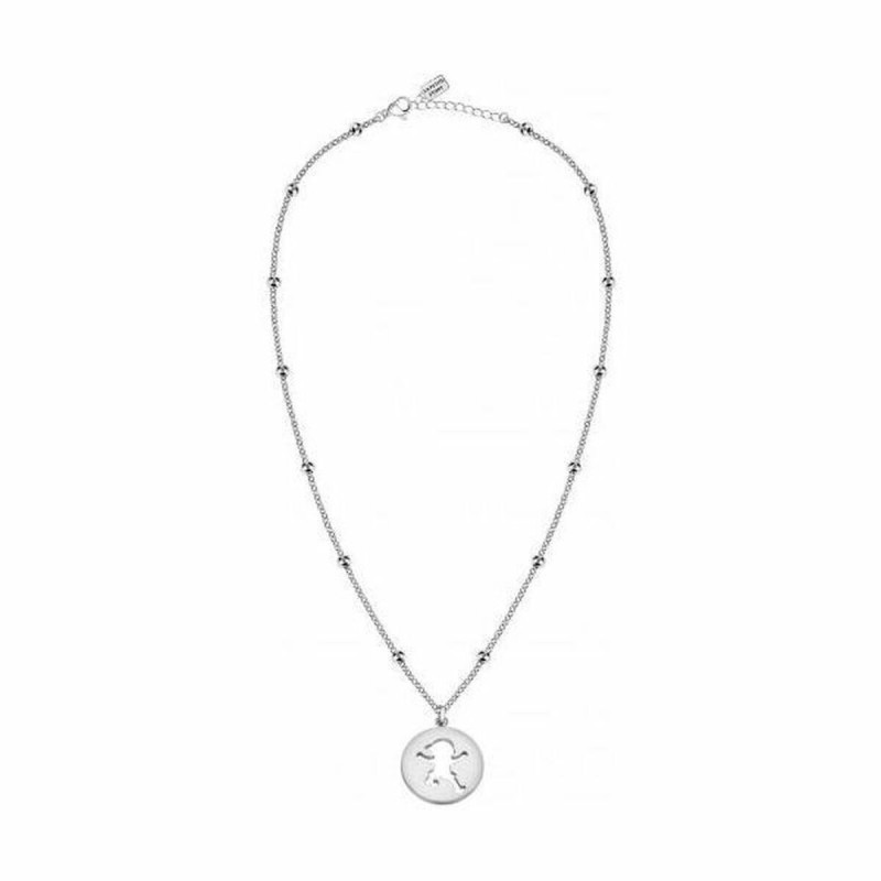 Ladies' Necklace La Petite Story LPS10AQL02