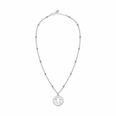 Ladies' Necklace La Petite Story LPS10AQL02