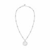 Ladies' Necklace La Petite Story LPS10AQL02