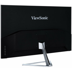 Monitor ViewSonic VX3276-2K-MHD 31,5" QHD IPS