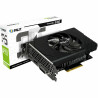 Graphics card Palit NE63050018P1-1070F Nvidia GeForce RTX 3050 GDDR6