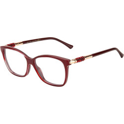 Ladies' Spectacle frame Jimmy Choo JC292