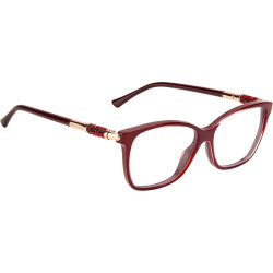 Ladies' Spectacle frame Jimmy Choo JC292