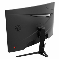 Monitor MSI G27C3F Full HD 27" 180 Hz