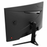 Monitor MSI G27C3F Full HD 27" 180 Hz