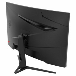 Monitor MSI G27C3F Full HD 27" 180 Hz