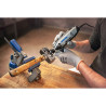 Multi-tool Dremel 4250