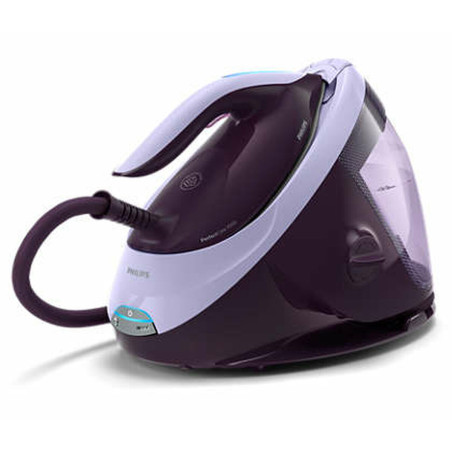 Steam Generating Iron Philips PSG7050/30 Violet 120 g/min 2100 W