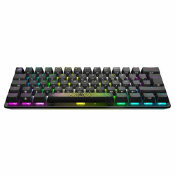 Keyboard Corsair Azerty French AZERTY