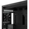 ATX Semi-tower Box Corsair 5000D Tempered Glass Black Midi-Tower