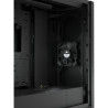 ATX Semi-tower Box Corsair 5000D Tempered Glass Black Midi-Tower