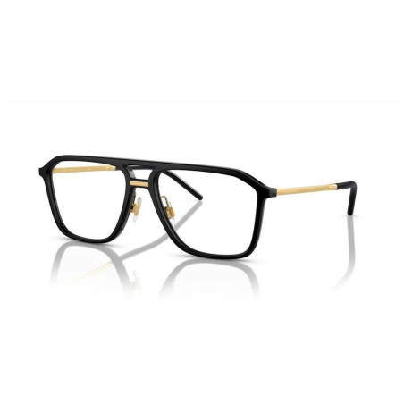 Men' Spectacle frame Dolce & Gabbana DG 5107