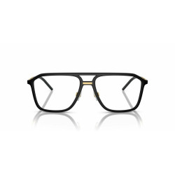 Men' Spectacle frame Dolce & Gabbana DG 5107