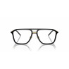 Men' Spectacle frame Dolce & Gabbana DG 5107