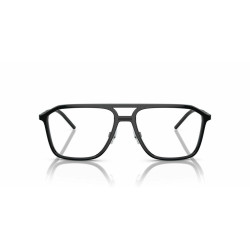 Men' Spectacle frame Dolce & Gabbana DG 5107