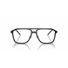 Men' Spectacle frame Dolce & Gabbana DG 5107