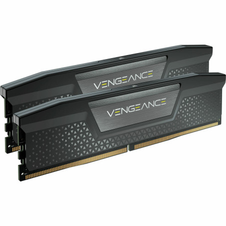 RAM Memory Corsair Vengeance 64 GB DDR5